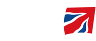 British Marine logo